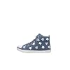 Lurchi Starlet meisjes Sneaker