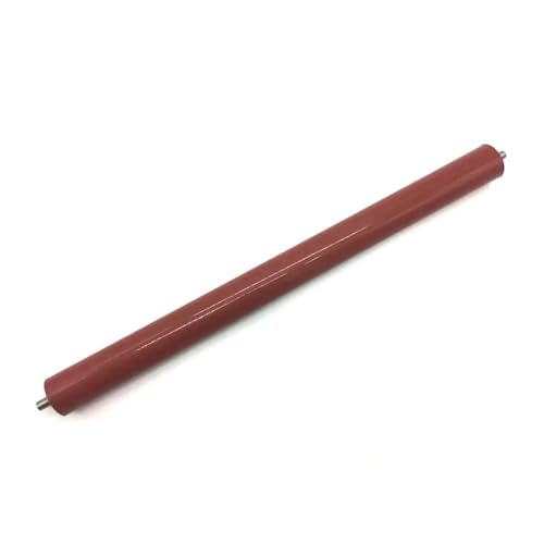 Manchon inférieur thermorésistant rouleau pression Kyocera 2kk94290