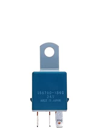 491345_8