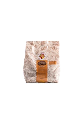 Sütlü Para Çikolata 500 G