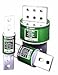 Littelfuse KLPC5000 Ul Class L Time-delay Fuse