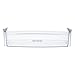 Gorenje 333656 Door Tray - Container