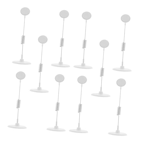 TIDTALEO 10 |bvNbv [i^ONbv XܗpTCz_[ ȒPݒu yʑf X[p[Ipi\bN