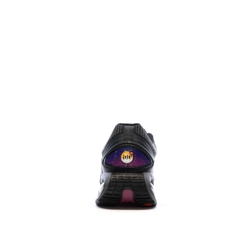 Image of Nike Men's Air Max Dn Sneaker