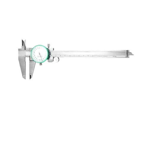�m�M�X�A�_�C�����L�����p�[�A���J�j�J���L�����p�[�A�����x0.02mm�AFiozwea����H��A�X�e�����X�X�`�[�����m�M�X�A�X���[�Y�ȃX���C�h�A���m�ȓǂݎ��A�ϋv���A�O�a�A���a�A�i���A�[���̑���ɓK���Ă���A���삪�ȒP�ł��B (0-150mm,�m�M�X�t��)