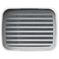 Xiaomi Smart Pet Fountain Filter - Filtros compatibles con