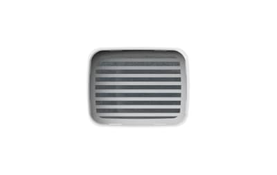 Xiaomi Smart Pet Fountain Filter - Filtros compatibles con Xiaomi Pet Fountain (Versión ES), Blanco | Ya disponible en tu tienda friki favorita! En mundofriki.es!