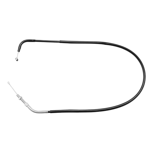 Image of Motorcycle Clutch Cable For Suzuki GSXR750 GSXR 750 2000 2001 2002 2003