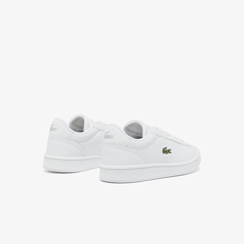 Lacoste Carnaby Set 224 3 Sui Unisex-Erwachsene Sneaker,...