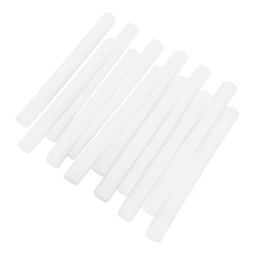 Gogogmee 14Pcs Foam Rod Sofa Gap Filler Couch Cover Protector Tuck Grips for Secure Furniture Fit Easy Installation Compatibility Lightweight and Portable for Tidy