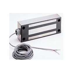 Securitron M62FG Securitron M62Fg 12/24 Maglock cover