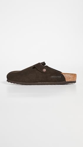 Image of Birkenstock Women's Mayari Sandal