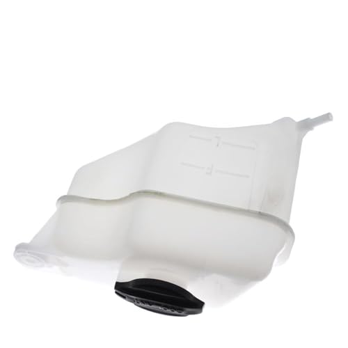 Réservoir liquide de refroidissement Kia Sorento pour stopper les fuites moteur