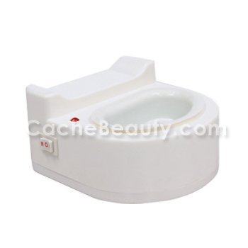 Gena Ultra Manicure Heater