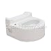 Gena Ultra Manicure Heater