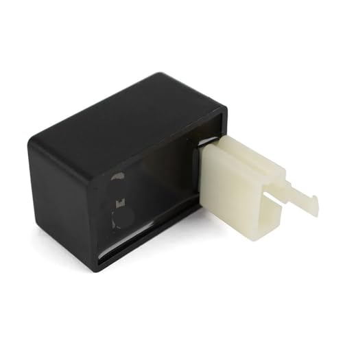 Relais de démarreur moto pour VT 1100 Shadow ACE Spirit Sabre et Tourer