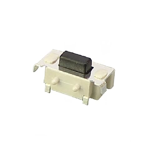 Interrupteur tactile bouton poussoir SMD 7x3.5mm micro-interrupteur TST3635