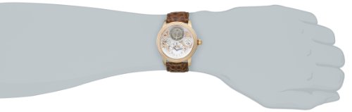 Stuhrling 213T.334XK2