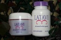 Latavi
