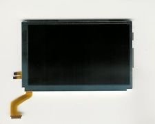 New ニンテンドー 3ds Ll 格安で液晶修理する1 本体解体編 まず分解