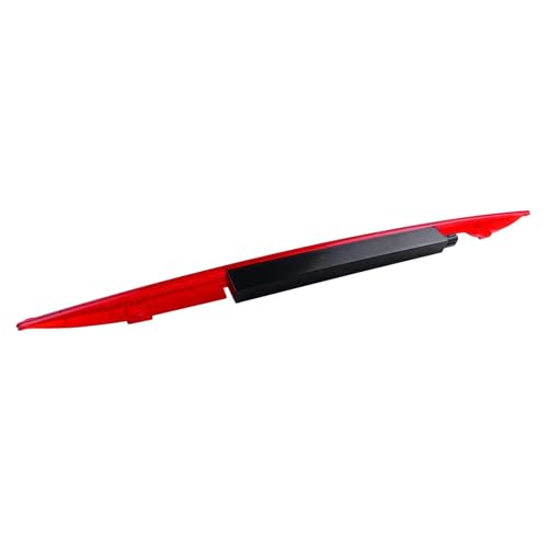 Troisième feu stop d'origine OEM 98663105000 pour optique haut niveau Boxster 986