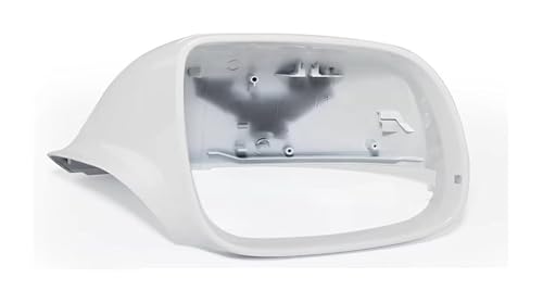 Coque rétroviseur pour Q5 idéale pour rénover votre voiture de voyage