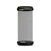 Produktbild de Buyer - Nachfüllpackung mit Deckel für LE TUBE - 0.75 L - 3358.75