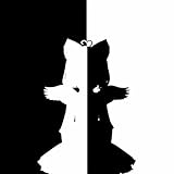  Bad Apple!! (Radio Edit)