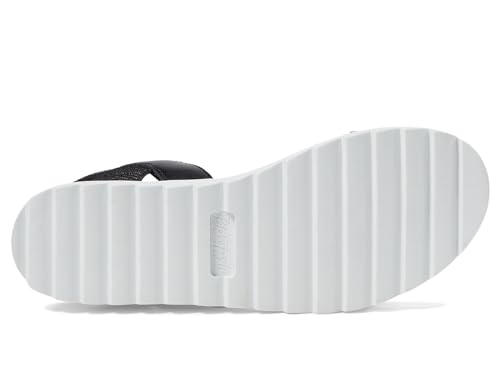 Image of Blowfish Malibu Girls' Pewett-k