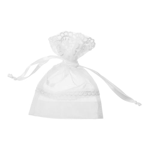 GOOHOCHY Aԃ[XВ10x14cm jɂϖՃWG[obO LfBp[eB[p [|[`