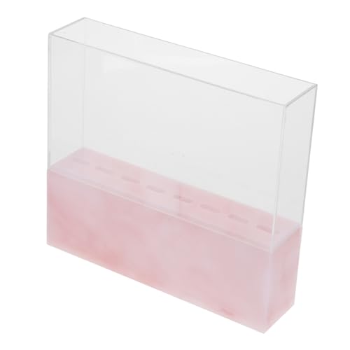 NULYLU ܂ X^h z_[ bN I [ I ܂ GNXe pi fBXvC bN fBXvC z_[ 8 X^h