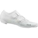 Fizik