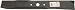 Rotary 6122 Mulching Blade