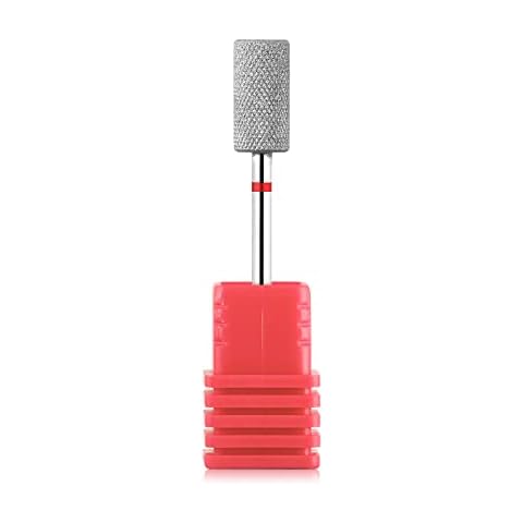BNG Diamond Nail Drill Bit for Professional Use Cover