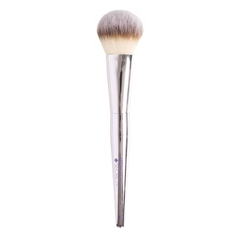 Beauty Secrets Small Cheek Brush