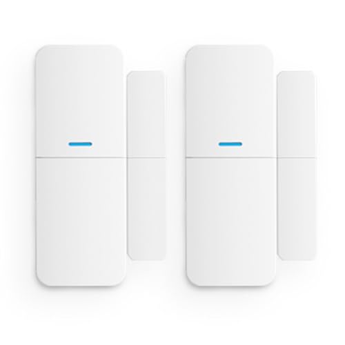 GRSICO Door And Window Sensor 2 Pack