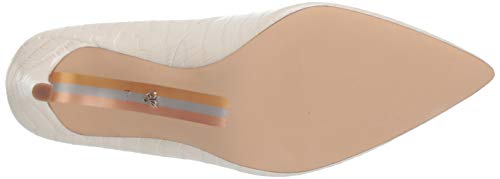 Image of Sam Edelman Women's Hazel Pointed Toe Pump