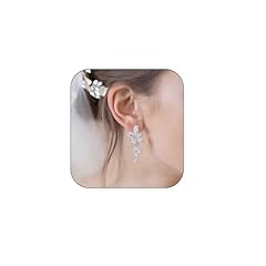 42MM Silver-Marquise