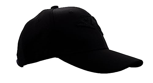 Creatinas, Imagen adicional