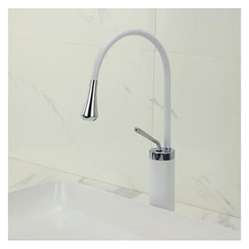 ܂͍̗̐ʑ̎֌zbgƃR[hVOnhʏ~LT[^bv^JfޖkX^C(White Chrome Long)