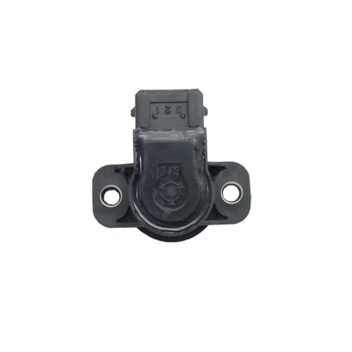Actionneur de commande de papillon TPS 35102-02000 pour une accélération fluide - 3