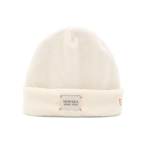 [j[G] jbgX }CNt@[ pb` ItzCg FREE BASIC CUFF MICRO FUR OWHI