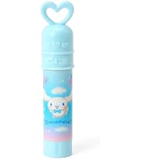 Amazon.co.jp: サンリオ(SANRIO) キャップ付きはさみ シナモロール