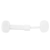 Lovely Smile Smile Maker, entrenador de rostro blanco y duradero, para rostro de sonrisa