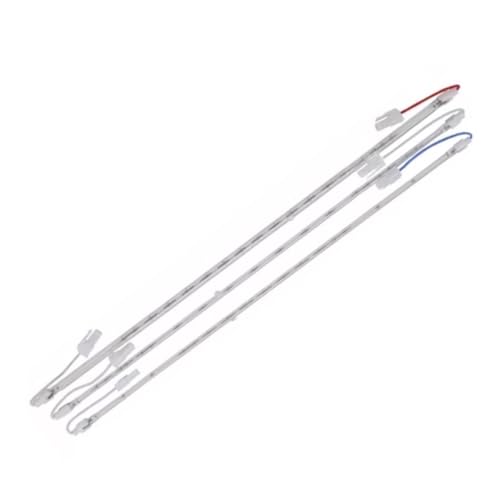 Pièces de rechange 770 550 560 composants haute précision pour transfert d'image 110V