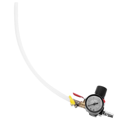 LOLIPPYY Rm ԗp̓eX^[ ϋvfލ̗p ̏ff@ Ԑ^NeX^[ ԏC