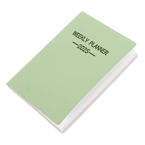 AGFELO N琻~j|PbgEB[N[vi[ ȃXPW[ v