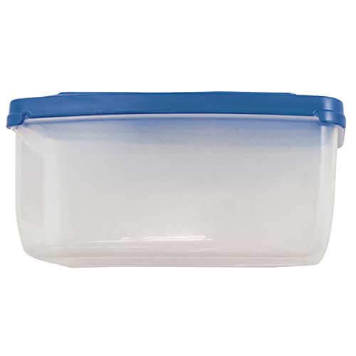 XS Scuba Mask Storage Box