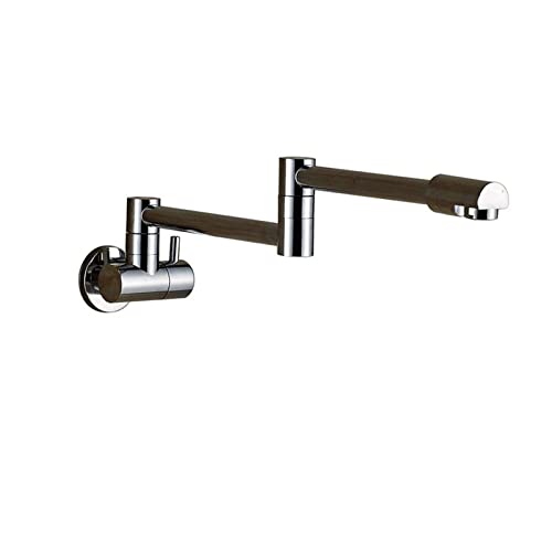 ubVjbPVOnhLb`֌ 1 ␅܂肽ݐʊ^bv(Chrome A)