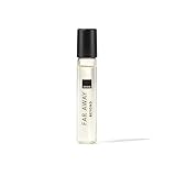 Votre parfum Avon préféré dans un format pratique de 10 ml